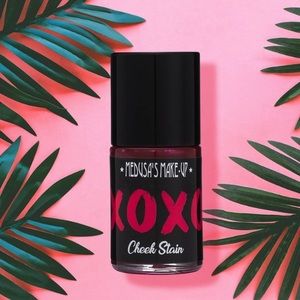 Medusa’s Makeup XOXO Cheek Stain